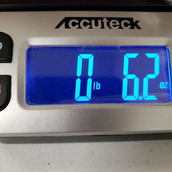 By Anthropologie Womens Ruffle Deep V Neck Top Size XS Petite Ivory Regencycore - Picture 12 of 12